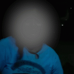 Nelyadi: Woman alleges assault by Banjrang Dal while taking her calf back home, video viral