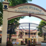 Hindu nationalists in Karnataka against Bible in Christian school