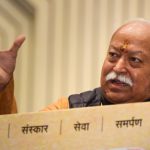 Is Sangh Parivar cozying up to Kerala Christian groups as part of its divisive tactics?