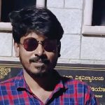 Dalit activist Harohalli Ravindra arrested for five-year-old social media post in Karnataka