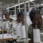 How a Dalit garment worker’s murder sparked a movement that got H&M to address gender-based violence