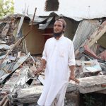 In Madhya Pradesh villages, Hindu groups organise economic boycott of Muslims