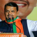 ‘Was at Ayodhya to Bring Babri Masjid Down’: Fadnavis Highlights Credentials at BJP Rally