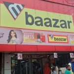 In Another Bid to Invisibilise Muslims, Ranchi Malls Are Wishing Customers ‘Fashion Mubarak’