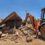 Weeks after Ram Navami clashes, demolitions of Muslim properties continue in Gujarat’s Khambhat