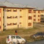 Dead-End Jobs, One Room Quarters: Why Islamophobia Won’t Get The Kashmiri Pandits Home