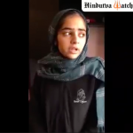 Kashmiri civilian killed by Indian security forces