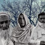 Cow Vigilantes ‘Abduct’ Three Muslim Men in Haryana’s Nuh, Police Arrest Victims