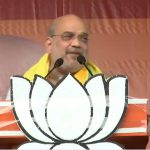 ‘CAA is, Was, and Will Remain a Reality’: Home Minister Amit Shah in West Bengal