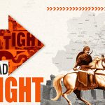 Delhi was ‘Dhillikapuri’, Qutub Minar was Sun pillar — pro-Hindutva press on capital’s Hindu past