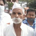 Hindutva leader Sambhaji Bhide’s name dropped from Bhima Koregaon case, say police