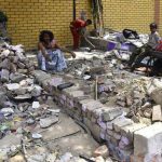 Demolition squad: Hindutva mobs go on a rampage