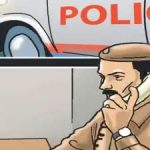 Builder refuses to sell plot to Dalit man in Ahmedabad