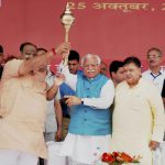 Many Times Over, Haryana’s BJP Govt Has Shown it Stands With the Extremist Hindu Right