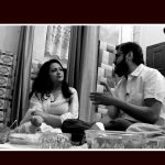 Watch | “We Have Seen Friends Turn Enemies”: Old Delhi Locals Share Their Stories