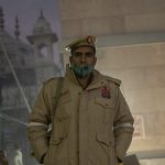 UP: Videography survey begins in Gyanvapi mosque amidst management’s protest