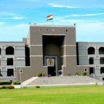 Claiming Discrimination, 600 Muslim Fishermen Move Gujarat HC Seeking Euthanasia