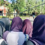 Alienated & Giving Up On Their Dreams: What Karnataka’s Hijab Ban Has Done To Muslim Women Students