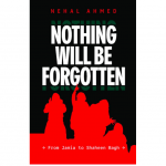 ‘Nothing Will Be Forgotten’ Records how Jamia Students Fought a Brutal State