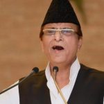 ‘No Order Passed in 137 Days’: SC Slams Allahabad HC’s Delay in Bail to Azam Khan