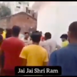 Muslim man thrashed by Hindu extremists