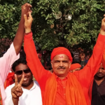 ‘Muslims Should Be Set Ablaze Just as Hindus Burn Ravana Effigies on Dussehra’: BJP MLA