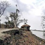 ‘Extern Siddalinga Swami for spreading hatred’