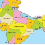 Akhand Bharat: 50 shades of grey