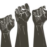 Uttar Pradesh: Teacher thrashes Dalit child at government school