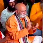 Karnataka: Hindutva Group Begins Anti-Loudspeaker Protest, Police Detain Several Members