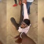 Nuh: Following Reports of Assaults, Abductions, Cow Vigilante Mahapanchayat Gives Govt ‘Ultimatum’