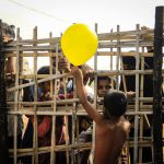 Hasty deportation of Rohingya refugee from Jammu triggers panic