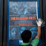 ‘Provocative and one-sided’: The Kashmir Files movie banned in Singapore