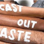 Maha: Dalit Boy Beaten to Death, Family Demands Invocation of Atrocity Act