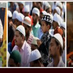 Watch | As Muslims See Sharpest Drop In Fertility Rate, Hindutva Propaganda Falls Flat