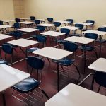 Congress ‘appeasement’ policy behind Partition: Haryana board history book