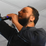 Delhi Riots Larger Conspiracy Case: High Court Issues Notice On Khalid Saifi’s Plea Challenging Trial Court Order Denying Him Bail