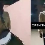 ‘Rs 5,000 fine, 50 shoe slaps if any dalit seen near farm’: Announcement causes tension in UP village