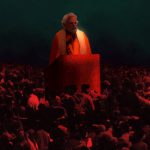 Elections Won or Lost, BJP Is Succeeding in Realising its Hindutva Dreams