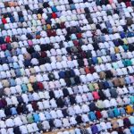 Shrinking minority rights, rising majoritarian violence