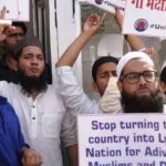 Mob lynching in Indian state worries Catholic activists