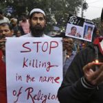 Fact-finding team flags lapses in probe into killing of Dalit youths in Tumakuru