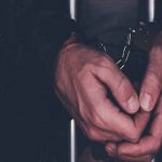 UP: Former village head arrested for threatening Dalits