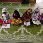 UP makes singing national anthem compulsory at all madrassas