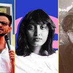 From Umar Khalid to Disha Ravi: Sedition Cases in India Over the Last Few Years