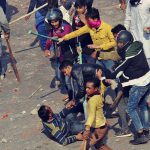 Opinion: Tackling India’s communalism challenges will require constitutional reform