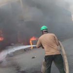 Muslims Move Gujarat High Court Demanding Fair Probe Into Khambhat Riots