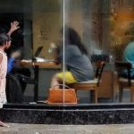 How Modi govt has turned India virtually unlivable for common man in just eight years