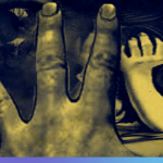 Dalit woman sexually assaulted