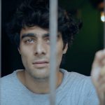 A Short Film and Protest Song to Bring Out the Everyday Violence in Kashmir